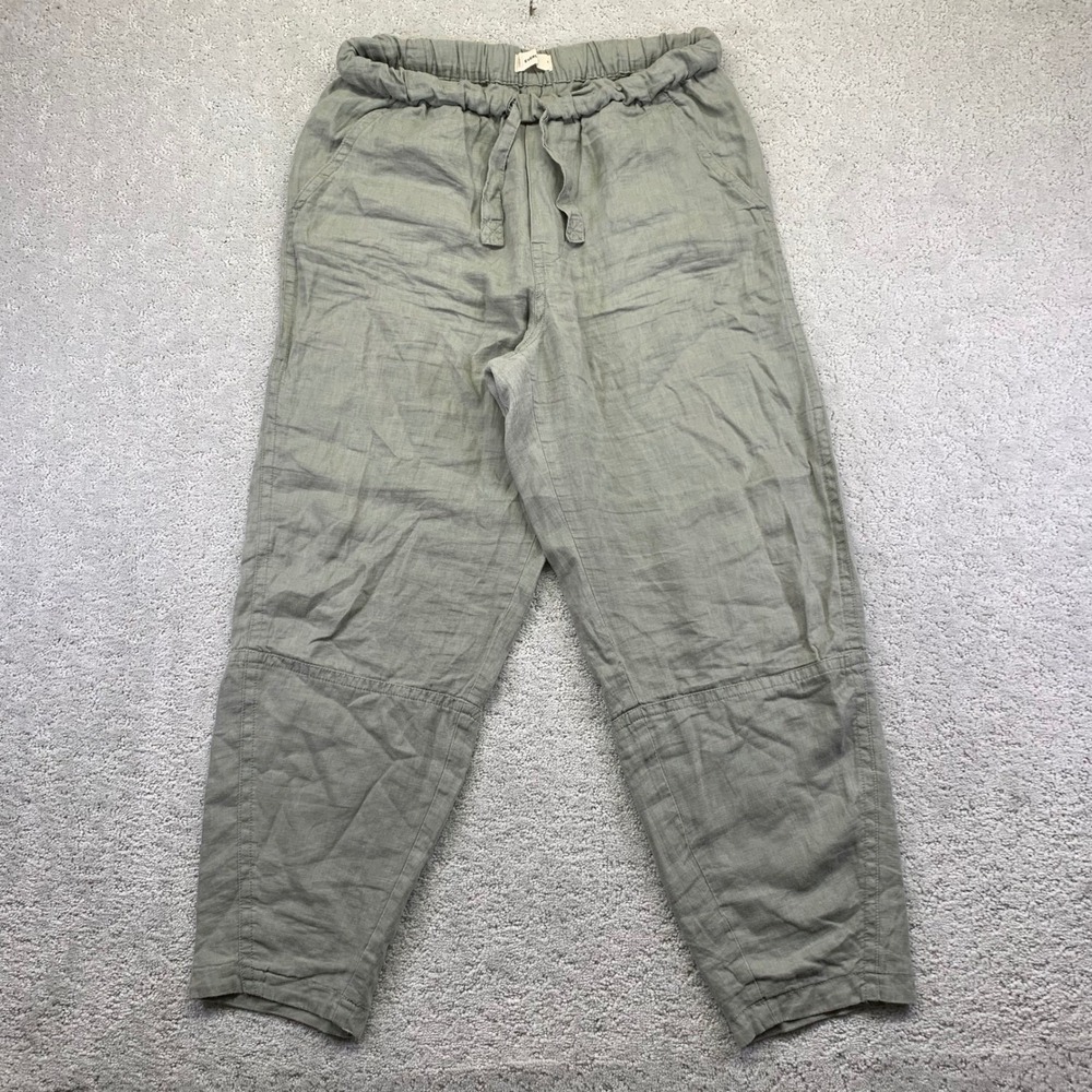 listing-status-banner